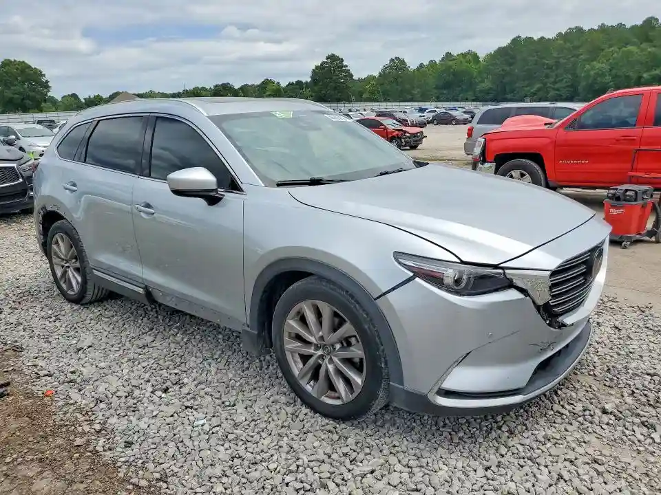 JM3TCADY1L0403491 2020 MAZDA CX-9-3