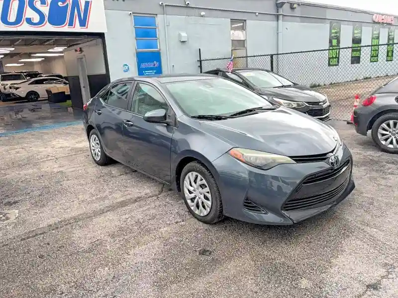 2T1BURHE9HC801464 2017 TOYOTA COROLLA-0