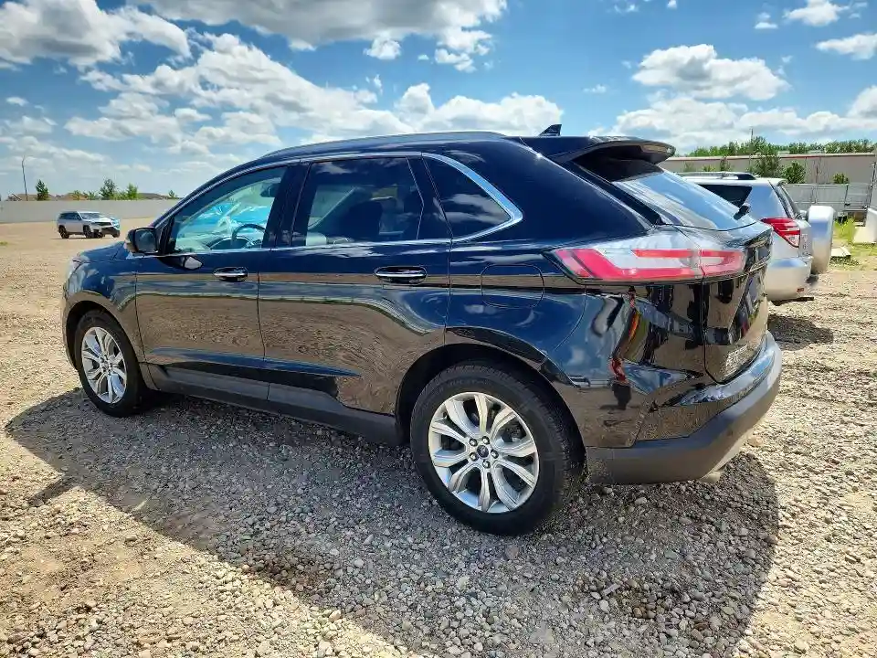 2FMPK4K9XKBC02837 2019 FORD EDGE-1