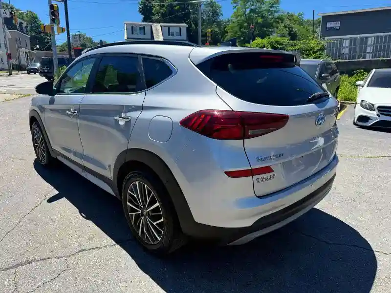 KM8J3CAL3LU080845 2020 HYUNDAI TUCSON ULT-1
