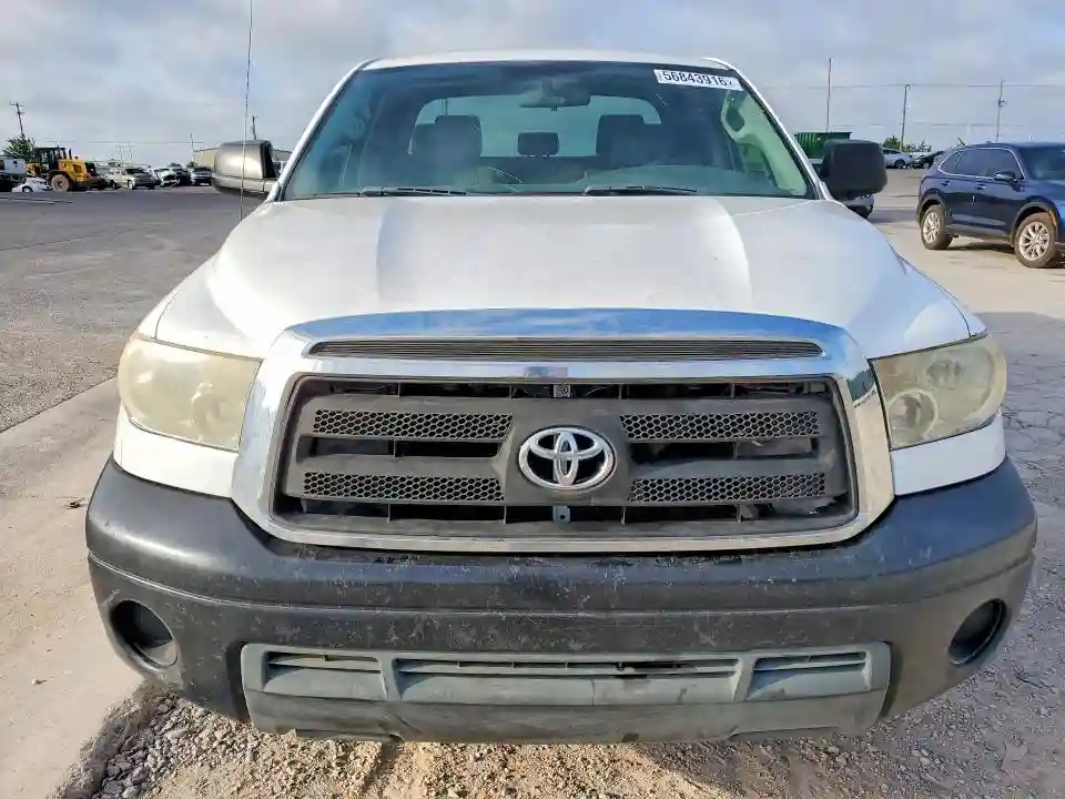 5TFRM5F11DX055840 2013 TOYOTA TUNDRA-4