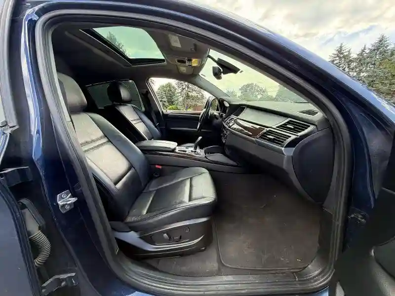 5UXFG2C59DL787915 2013 BMW X6-4