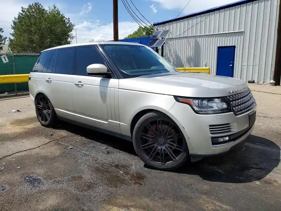 SALGS2EF9EA130015 2014 LAND ROVER RANGEROVER-3