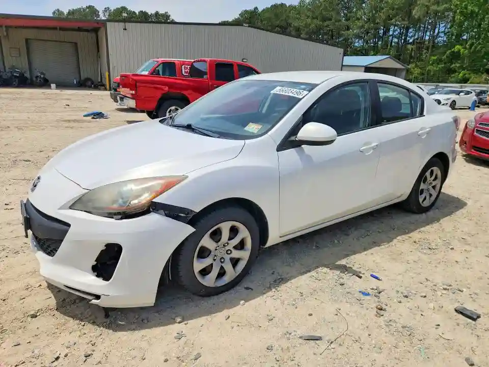 JM1BL1U75D1706670 2013 MAZDA 3-0