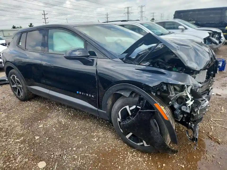 3GN7DMRPXTS108382 2026 CHEVROLET EQUINOX-3