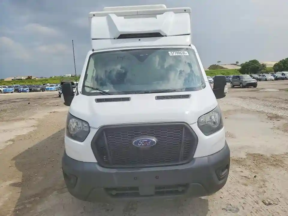 1FDBW5Z87LKA95576 2020 FORD TRANSIT-4