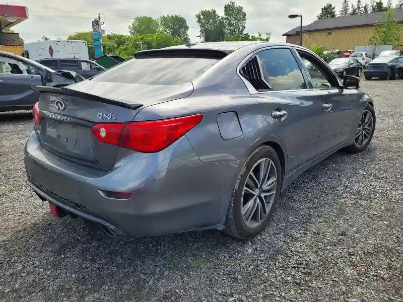 JN1BV7AR3FM390032 2015 INFINITI Q50-3