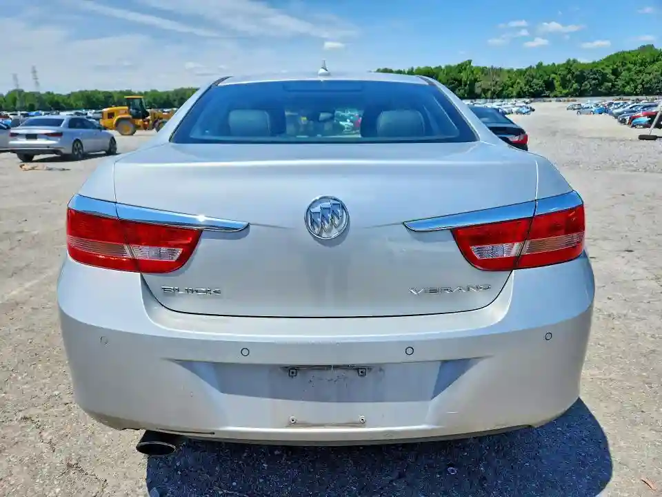 1G4PS5SK7C4124568 2012 BUICK VERANO-5