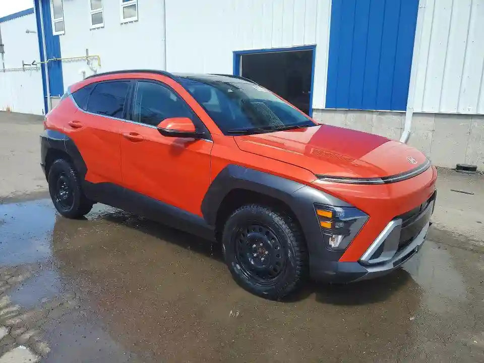 KM8HCCAB8RU091239 2024 HYUNDAI KONA-3
