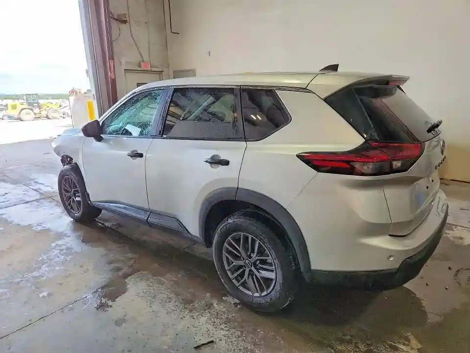 5N1BT3AA6RC712593 2024 NISSAN ROGUE-1