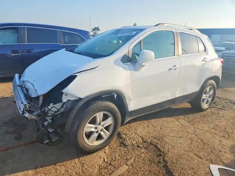 KL7CJPSB0JB671642 2018 CHEVROLET TRAX-0