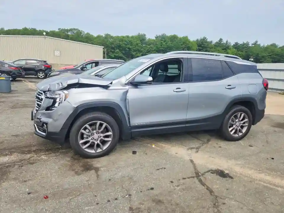 3GKALVEG0RL362073 2024 GMC TERRAIN-0