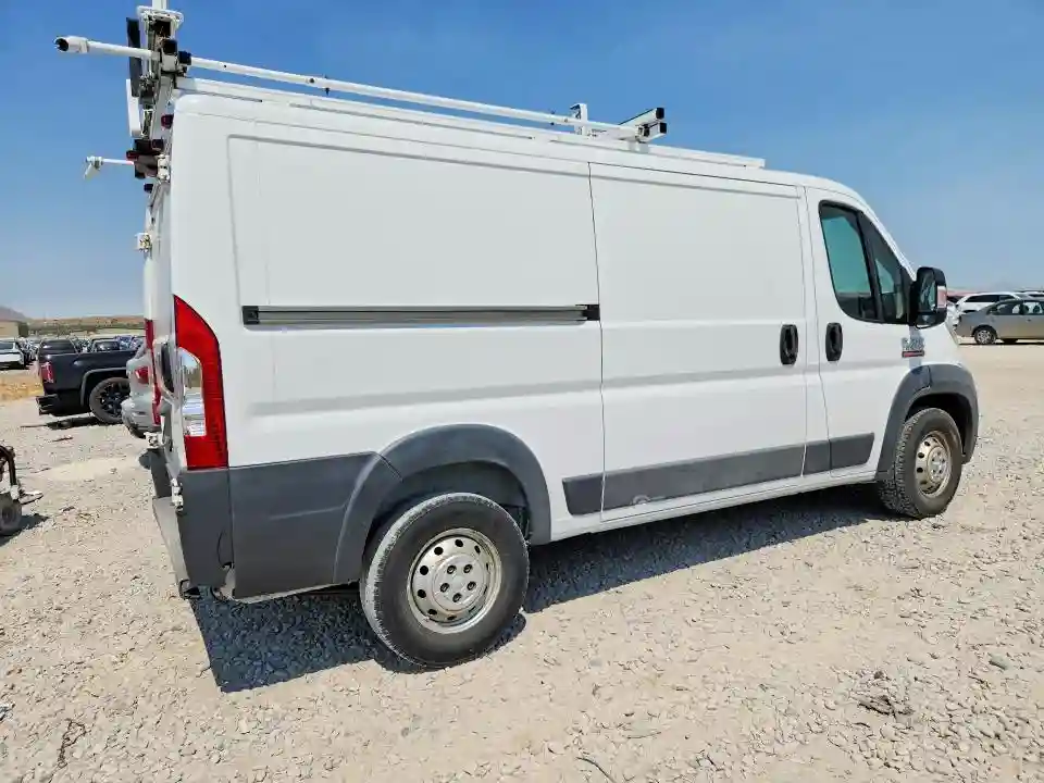 3C6TRVAG3GE132772 2016 RAM PROMASTER-2