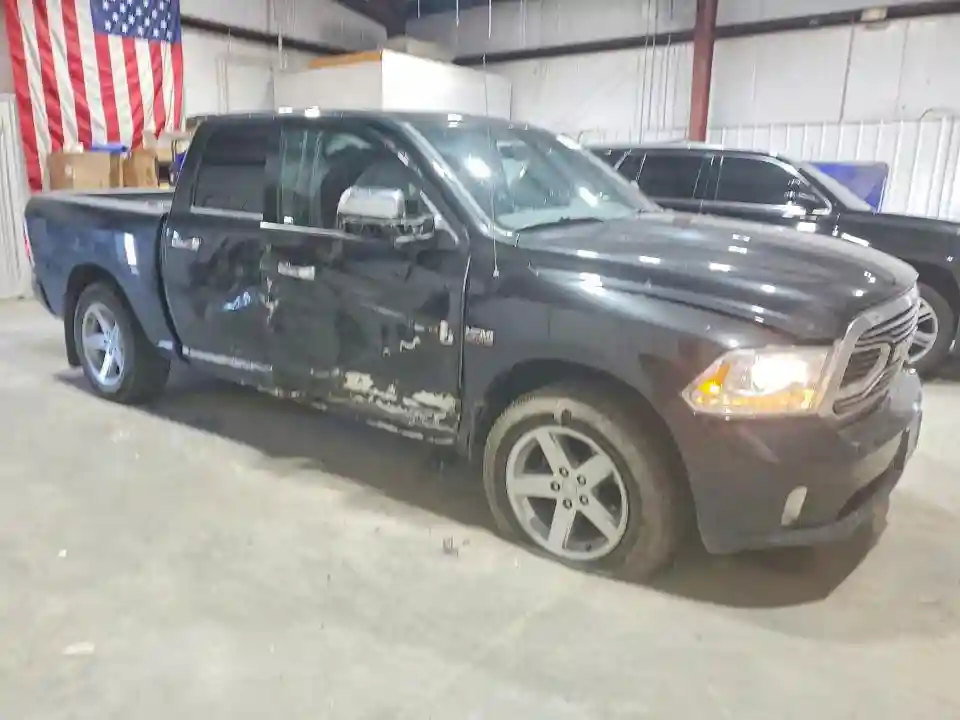 1C6RR7PT7FS771081 2015 RAM 1500-3