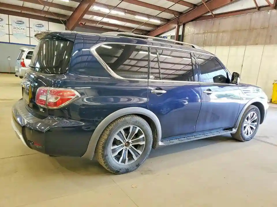 JN8AY2NC7H9500471 2017 NISSAN ARMADA-2