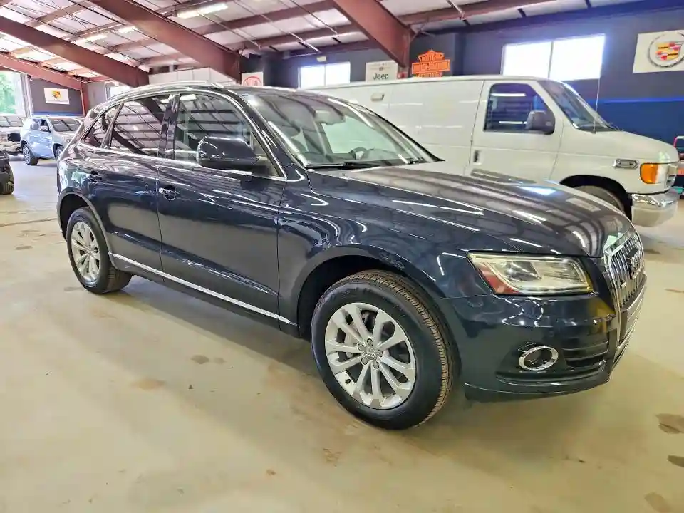 WA1LFAFP5DA085238 2013 AUDI Q5-3