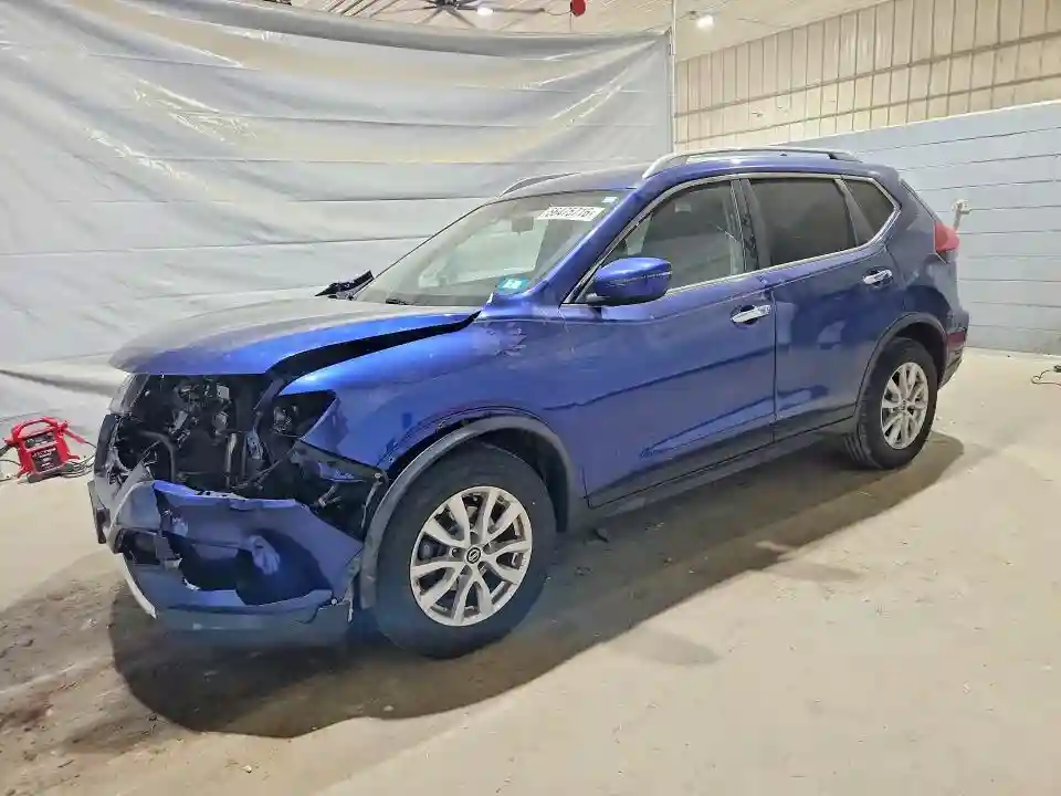 JN8AT2MV6JW350524 2018 NISSAN ROGUE-0