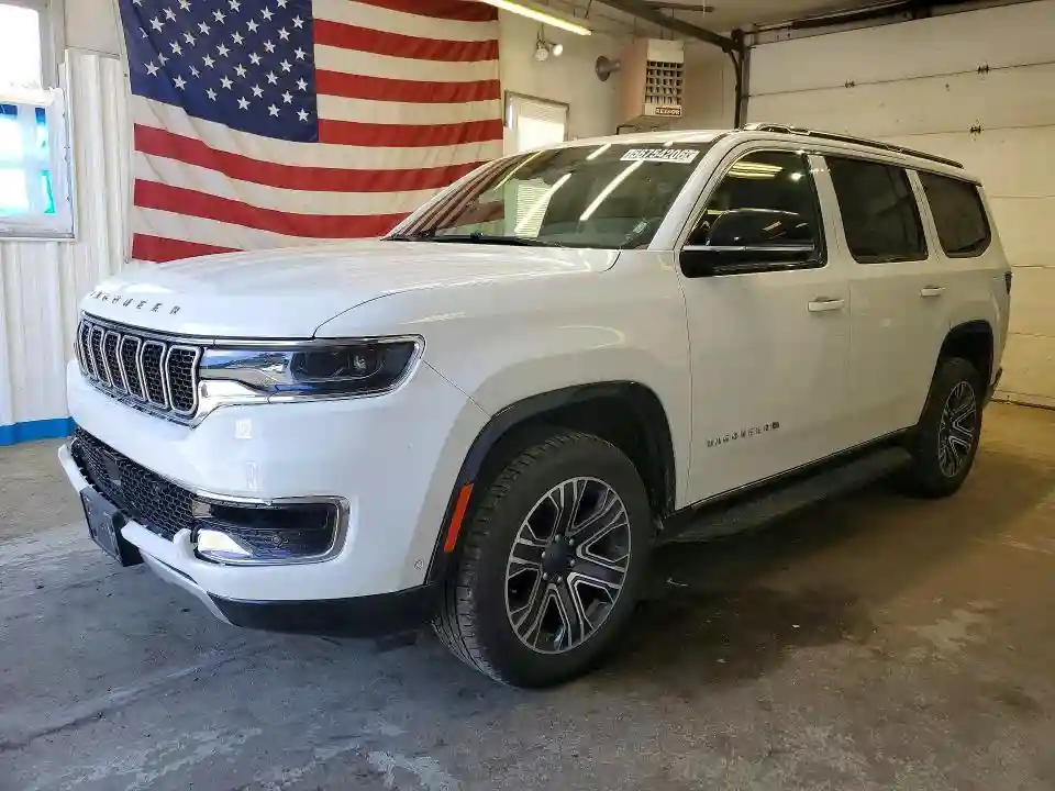 1C4SJUBPXRS178345 2024 JEEP WAGONEER-0