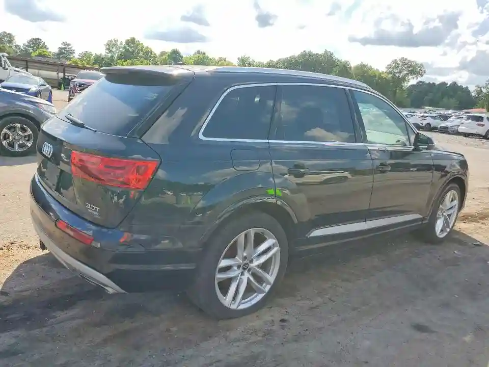 WA1VAAF7XJD041026 2018 AUDI Q7-2