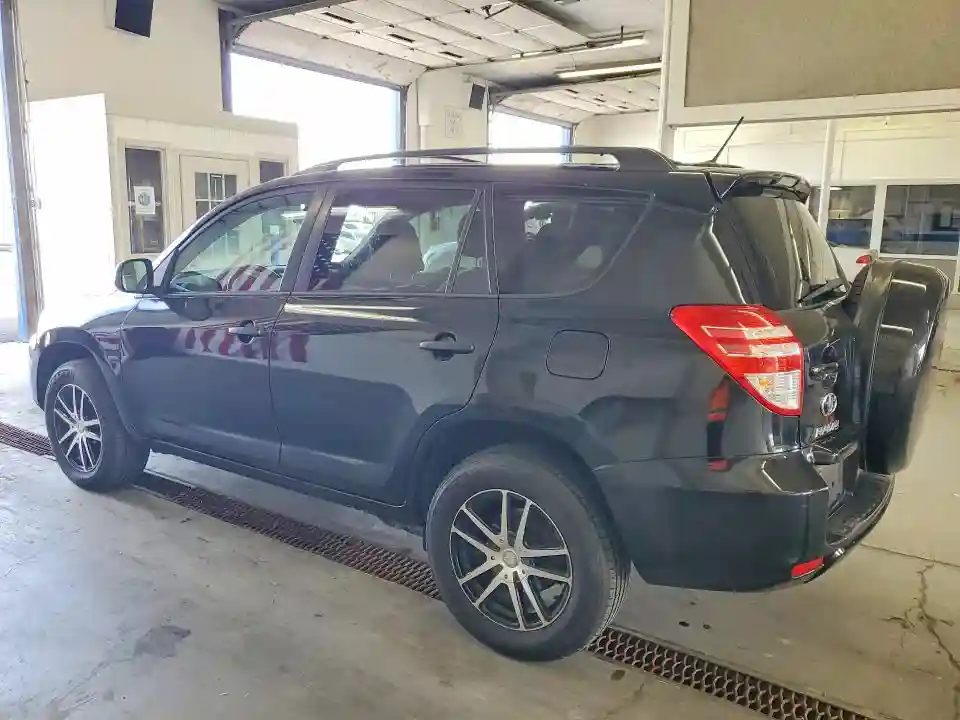 2T3BF4DV0CW225488 2012 TOYOTA RAV4-1