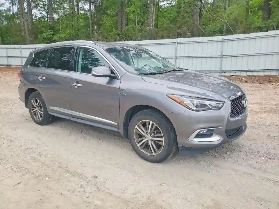 5N1AL0MM9GC519156 2016 INFINITI QX60 BASE-3