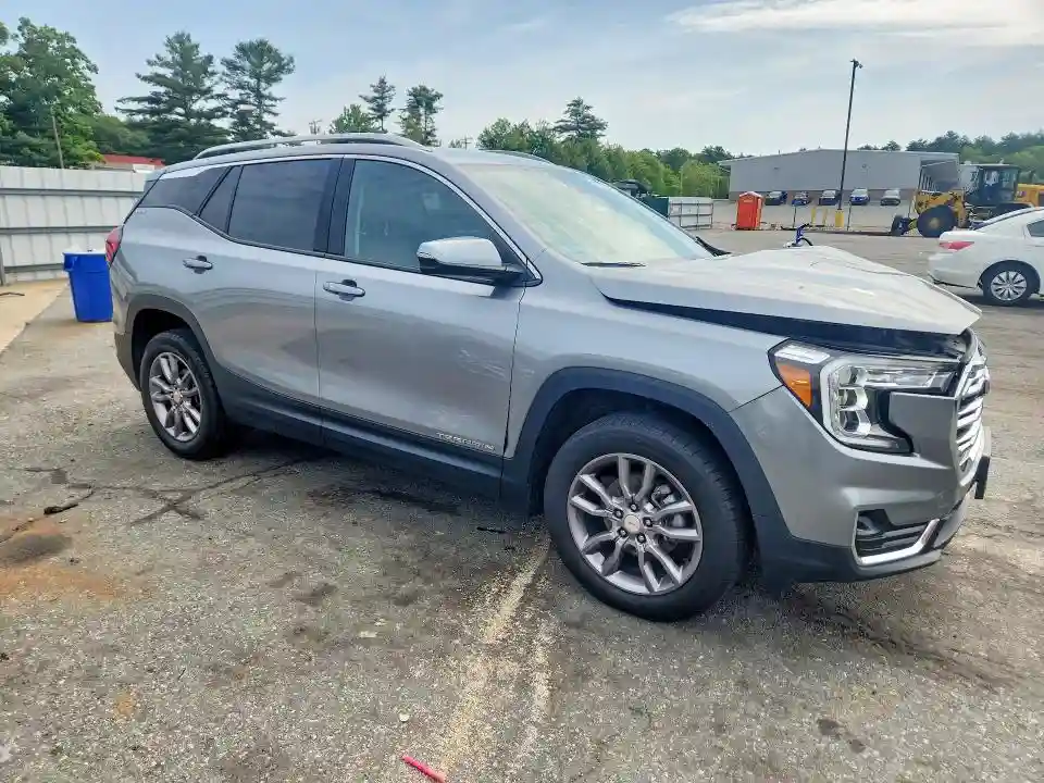 3GKALVEG0RL362073 2024 GMC TERRAIN-3