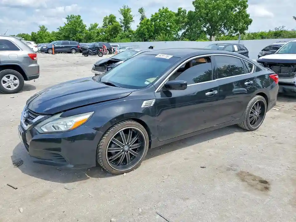 1N4AL3AP9GN326570 2016 NISSAN ALTIMA-0
