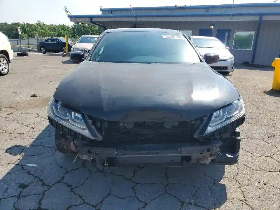 1HGCT2A89HA006438 2017 HONDA ACCORD-4