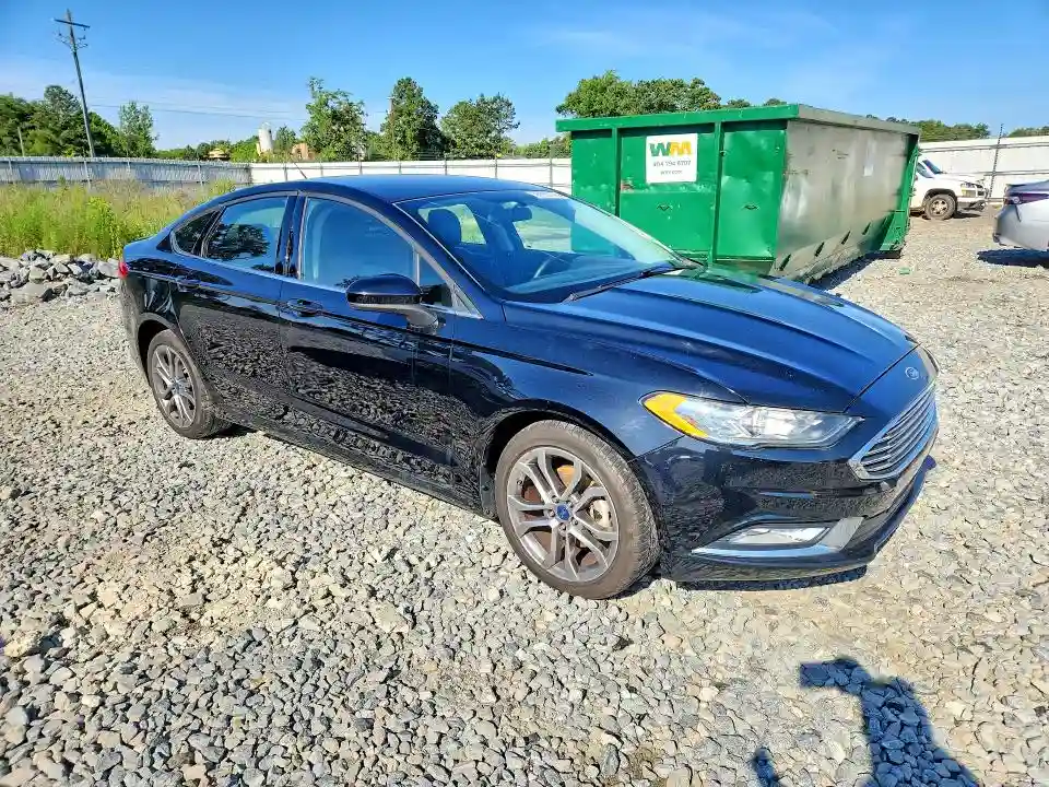 3FA6P0HD7HR249653 2017 FORD FUSION-3