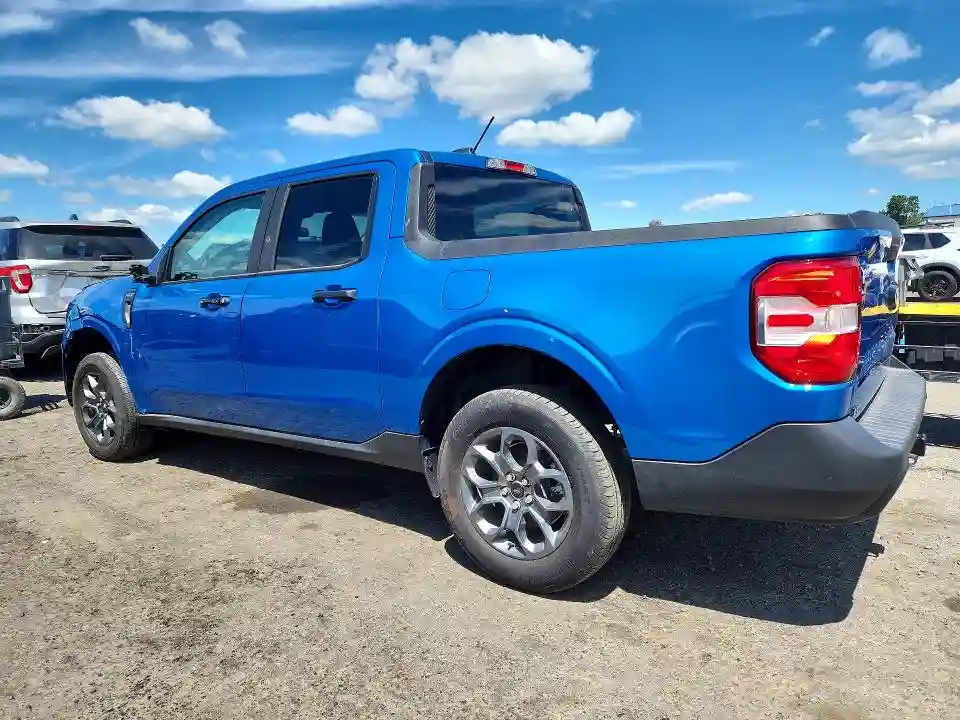 3FTTW8H36SRB13334 2025 FORD MAVERICK-1