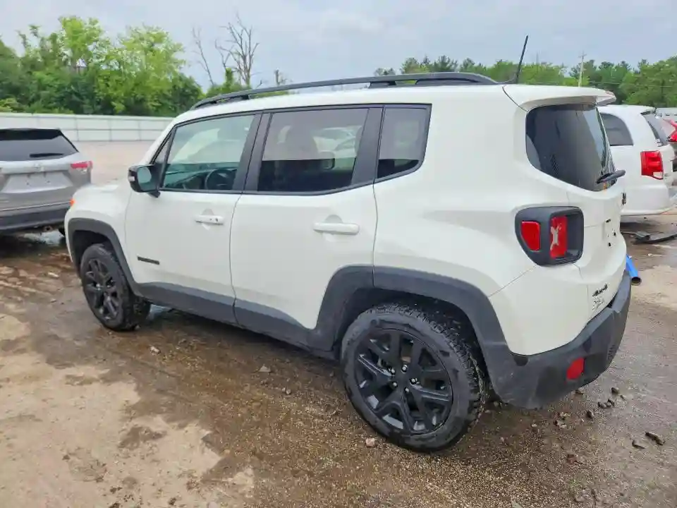 ZACNJDE19NPP01128 2022 JEEP RENEGADE-1
