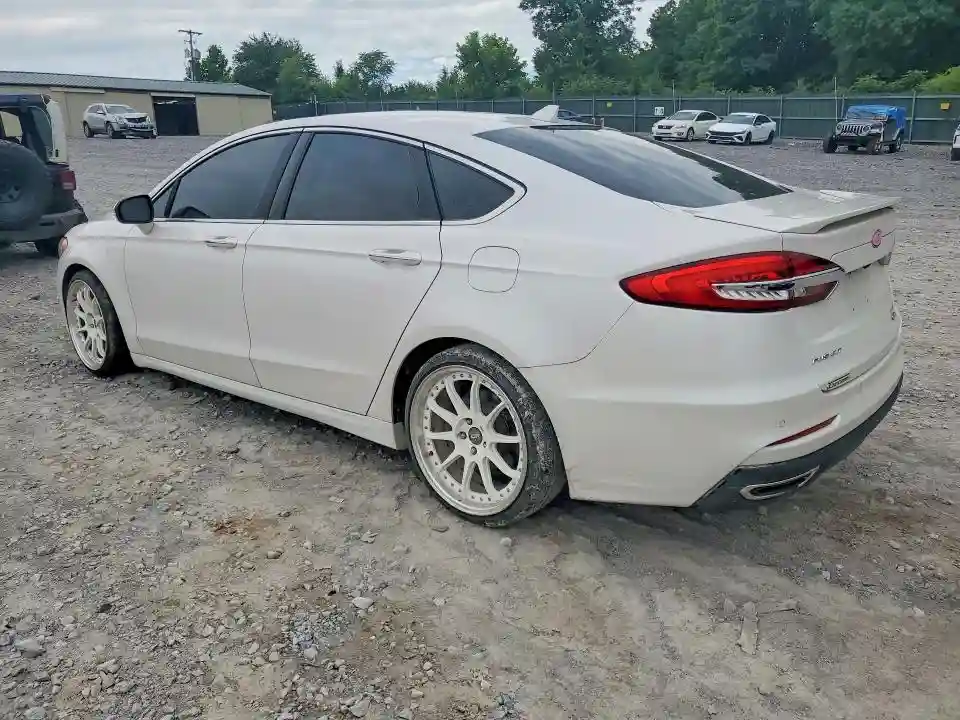 3FA6P0K94LR119388 2020 FORD FUSION-1
