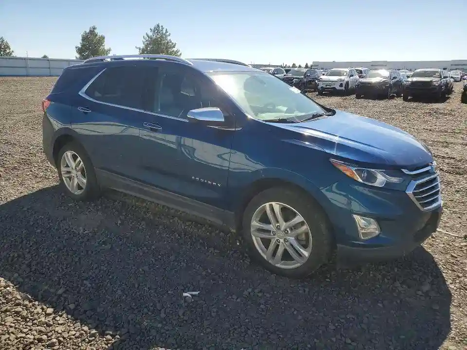 3GNAXYEX9KL303246 2019 CHEVROLET EQUINOX-3