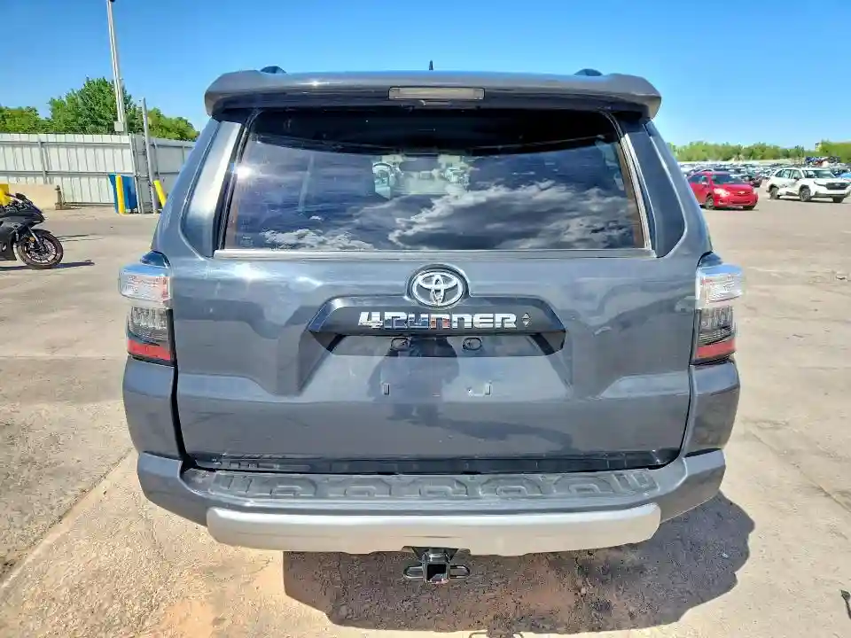 JTERU5JR7R6224412 2024 TOYOTA 4RUNNER-5