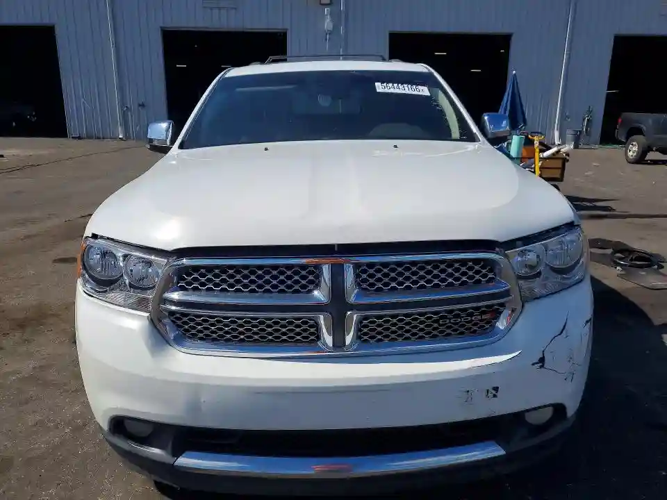 1C4SDHET2DC510174 2013 DODGE DURANGO-4