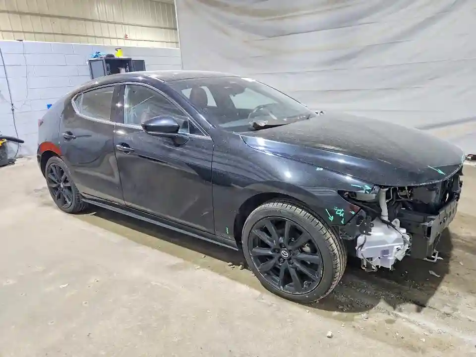 JM1BPAMM0R1652132 2024 MAZDA 3-3