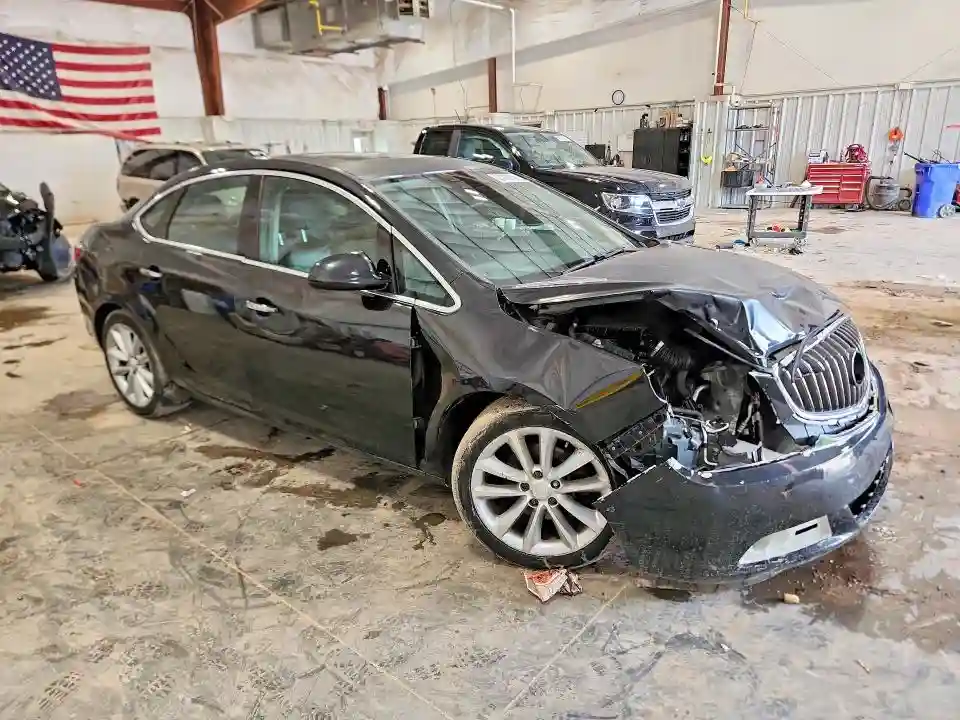 1G4PS5SK1E4234101 2014 BUICK VERANO-3