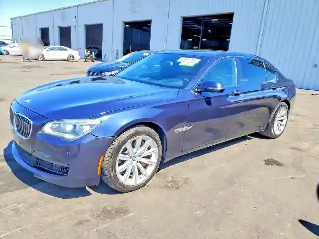 WBAYF8C59ED141850 2014 BMW 7 SERIES-0