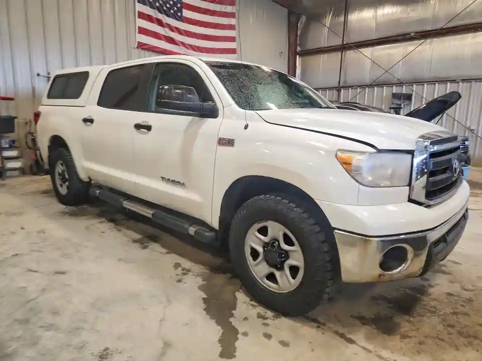 5TFDW5F19AX151943 2010 TOYOTA TUNDRA-3