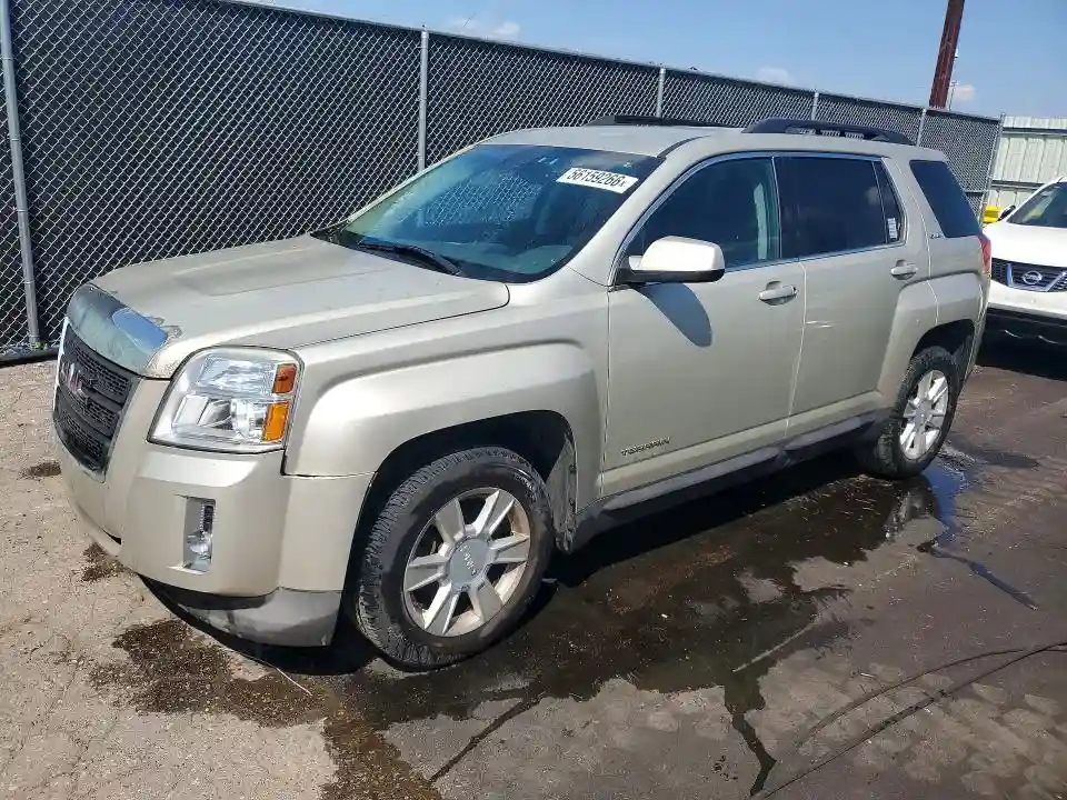 2GKALSEK6D6214638 2013 GMC TERRAIN-0