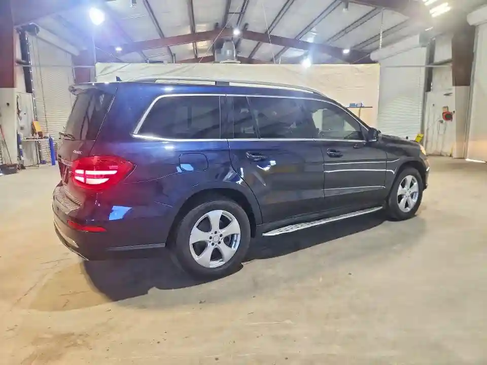 4JGDF6EEXHA761711 2017 MERCEDES-BENZ GLS-CLASS-2