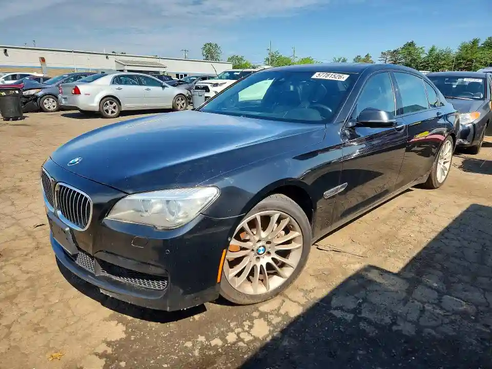WBAYF8C58DD139716 2013 BMW 7 SERIES-0