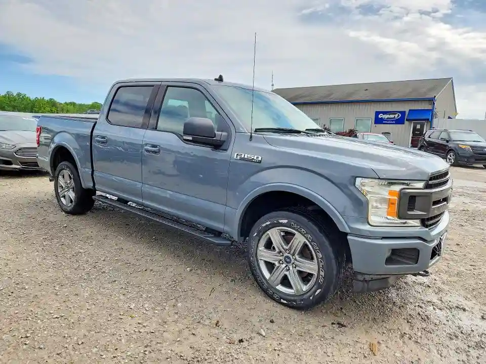 1FTEW1E41KFC44018 2019 FORD F150-3
