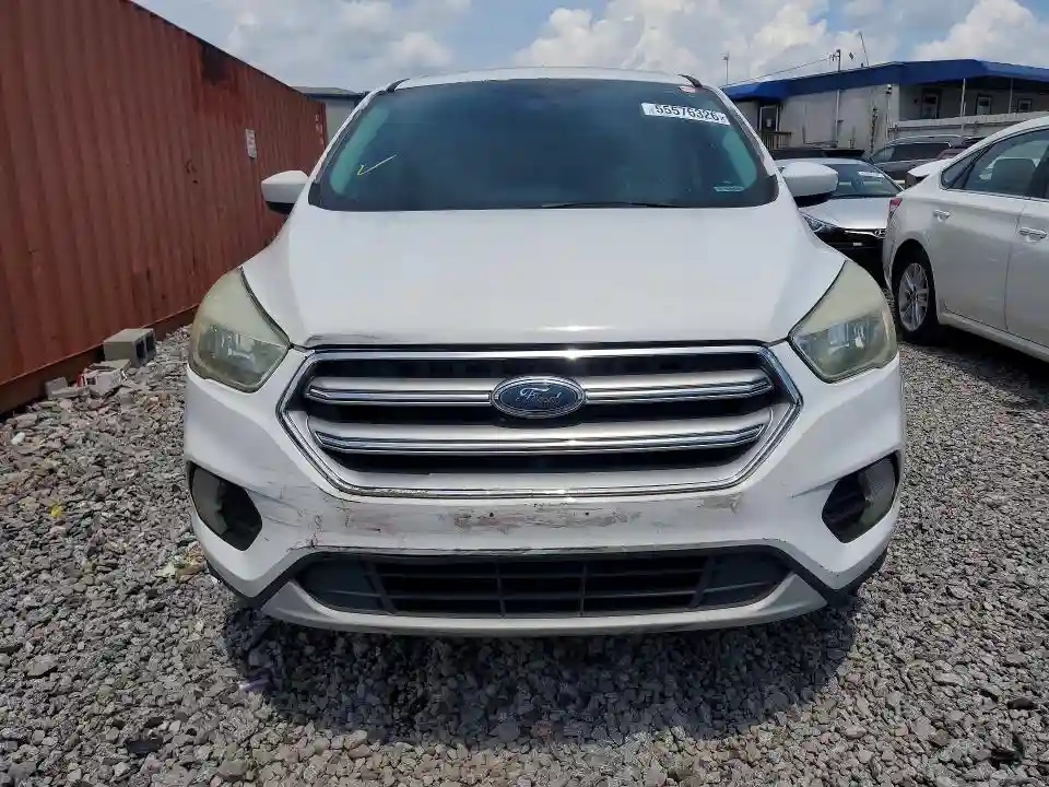 1FMCU0G90HUB67223 2017 FORD ESCAPE-4