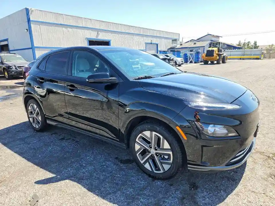 KM8K33AG3PU187326 2023 HYUNDAI KONA-3