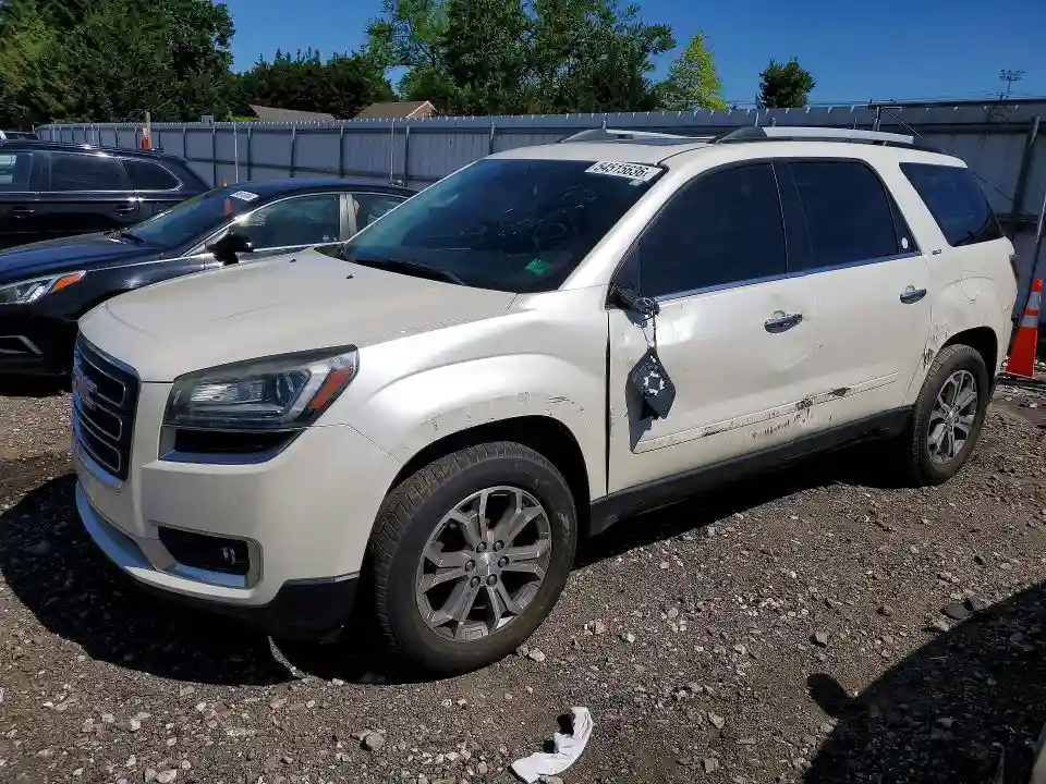 1GKKVRKD1FJ269176 2015 GMC ACADIA-0