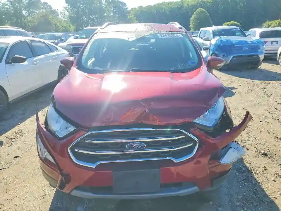 MAJ6S3KL6LC312488 2020 FORD ECOSPORT-4