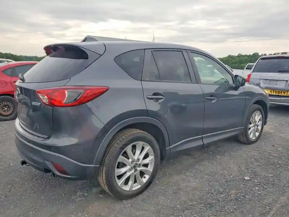 JM3KE4DYXE0349750 2014 MAZDA CX-5-2