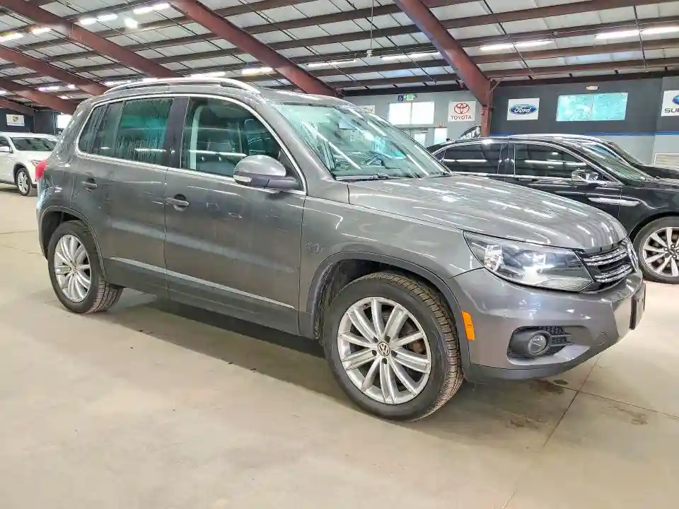 WVGBV7AX5FW586596 2015 VOLKSWAGEN TIGUAN-3
