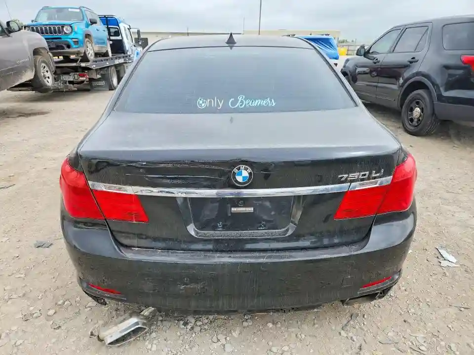 WBAKC8C57BC434422 2011 BMW 7 SERIES-5